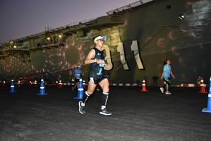 BIB: 
                            <button type="button" onclick="openModal(3217818)" class="btn btn-primary btn-sm float-right btn-popup" data-toggle="modal" data-target=".modal-high-quality">
                        <i class="fas fa-shopping-cart"></i> Add to Cart
                    </button>
                                            <button type="button" onclick="isThisMe(3217818, true)" class="btn btn-success btn-sm float-right btn-popup btn-isme hidden" data-toggle="tooltip" data-placement="bottom" title="นี่คือรูปของคุณใช่ไหม คลิกที่นี่เพื่อเอาเข้าอัลบั้ม">
                        <i class="fas fa-plus"></i> Add to album
                    </button>
                    <button type="button" onclick="isThisMe(3217818, false)" class="btn btn-warning btn-sm float-right btn-popup btn-isnotme hidden">
                        <i class="fas fa-ban"></i> Remove from album
                    </button>